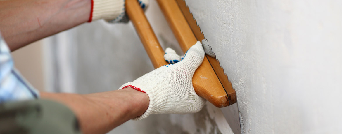peinture, plâtrerie, plafonds, isolation et travail bien fait en Valais